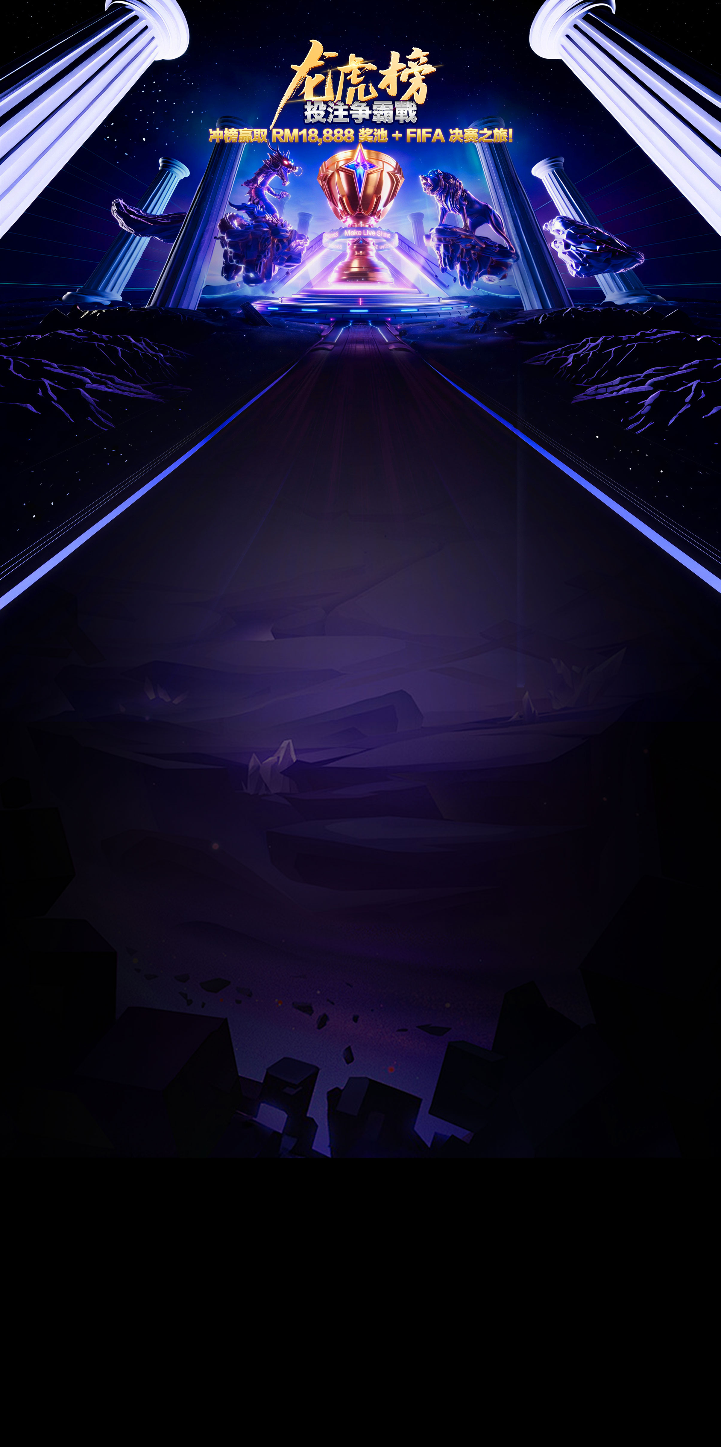 bg